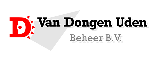 dongen
